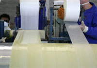 Фибашилд / FibaShield