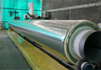 Фибашилд / FibaShield