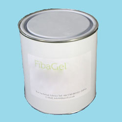 ТехноПласт-паста / FibaGel