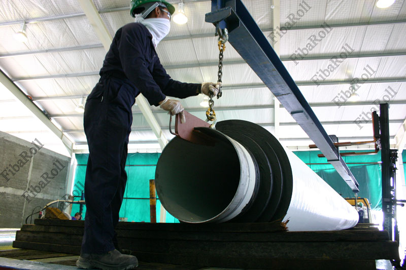 защита теплоизоляции трубопроводов производство защита теплоизоляции трубопроводов производство