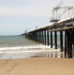 Базовая изоляция трубопроводов — работы от ТехноПласт Инжиниринг