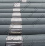 антикоррозийная, гидроизоляционная и химическая защита LNG