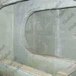 Судоремонт — работы от ТехноПласт Инжиниринг