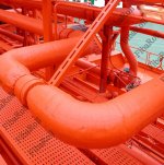 Судоремонт — работы от ТехноПласт Инжиниринг