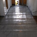 Судоремонт — работы от ТехноПласт Инжиниринг