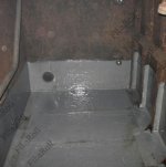 Судоремонт — работы от ТехноПласт Инжиниринг