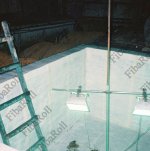 восстановление емкости и внутренняя защита