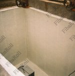 восстановление емкости и внутренняя защита