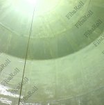 восстановление емкости и внутренняя защита