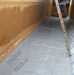 восстановление емкости и внутренняя защита