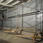 восстановление емкости и внутренняя защита