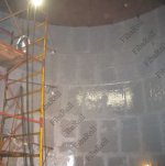 восстановление емкости и внутренняя защита