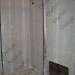 восстановление емкости и внутренняя защита