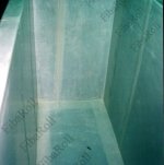 восстановление емкости и внутренняя защита