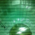 восстановление емкости и внутренняя защита