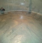 восстановление емкости и внутренняя защита