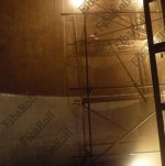 восстановление емкости и внутренняя защита