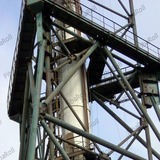 защита газопровода от коррозии FibaRoll, FibaGel и FibaClad