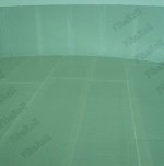 ремонт резервуаров различных типов с помощью FibaRoll и FibaGel