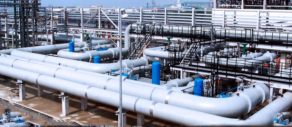 ТехноПласт Инжиниринг