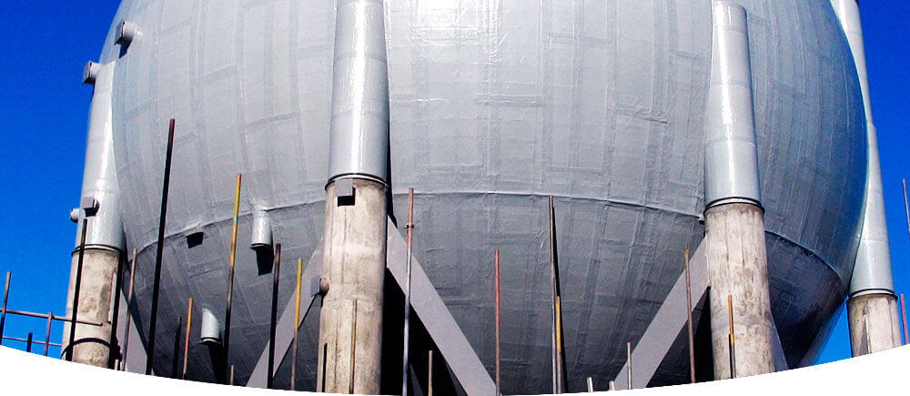 ТехноПласт Инжиниринг