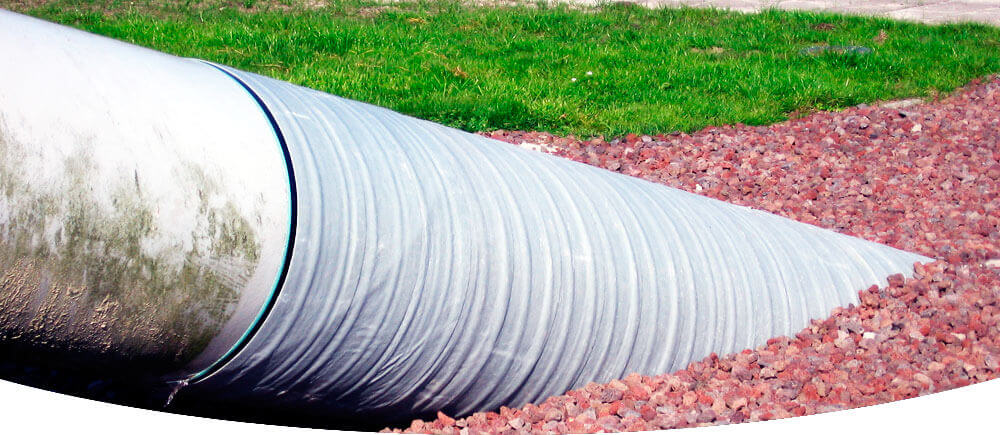 ТехноПласт Инжиниринг