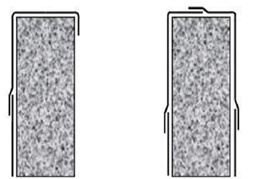 Усиление железобетонных конструкций