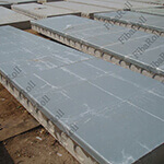 Восстановление  бетонных конструкций в Москве | «ТехноПласт Инжиниринг»